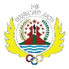 PSGJ Kabupaten Cirebon