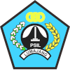 PSIL Lumajang