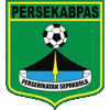 Persekabpas Pasuruan