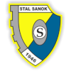 Stal Sanok