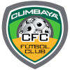 Cumbayá FC