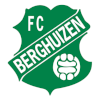 Berghuizen (W)