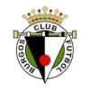 Burgos CF(U19)