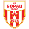 Borac 1926