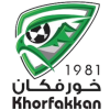 Khor Fakkan U19