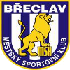 Breclav