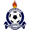 Polisi Tanzania FC