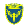 Marcus Gdynia (W)