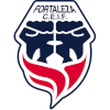 Fortaleza U19