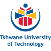 Tshwane University (W)