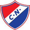 Nacional Asunción