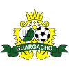 UD Guargacho