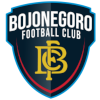 Bojonegoro FC