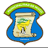 Deportivo Mixco Reserves