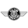 Club Libertad Reserve