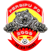 Persipu FC