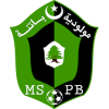 MSP Batna U19