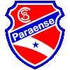 Paraense FC