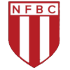 Nacional FBC