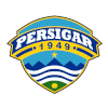 Persigar Garut