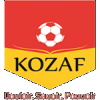 KOZAF