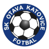 SK Otava Katovice