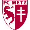 Metz U19 (W)