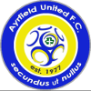 Ayrfield United