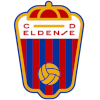 Away Team Logo