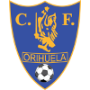 Orihuela