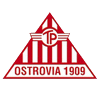 Ostrovia 1909 (W)