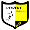 Respekt Myslenice (W)