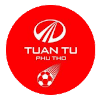 Tuan Tu Phu Tho