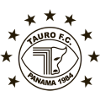 Tauro FC (W)