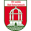 Schallerbach