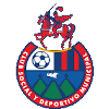 CSD Municipal Reserves