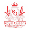 Royal Queens FC (W)