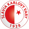 Slavia Karlovy Vary