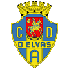 O Elvas U19