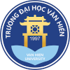 Van Hien University