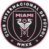 Inter Miami