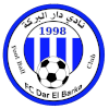 FC Dar El Barka