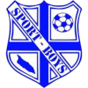 SV Sportboys