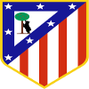 Atletico Madrid C (W)