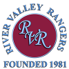 River Valley Rangers