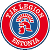 Tallinna JK Legion U19