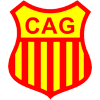 Atletico Grau Reserves