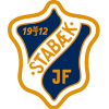 Stabæk