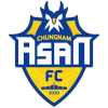 Home Team Logo