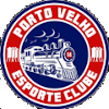 Porto Velho EC